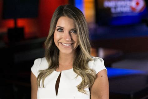Pacholke, who was a morning news anchor at WAOW News 9 in Wausau, Wisconsin, texted her fiancee Kyle Haase when he was driving to see family . . Waow news anchors